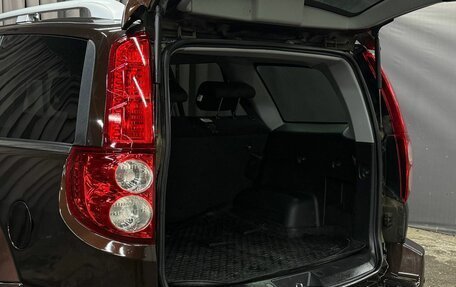 Great Wall Hover H3 I, 2014 год, 979 999 рублей, 6 фотография