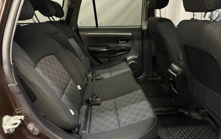 Great Wall Hover H3 I, 2014 год, 979 999 рублей, 16 фотография