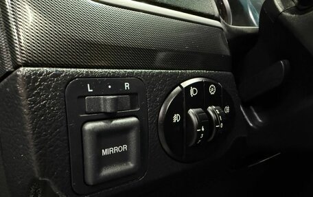 Great Wall Hover H3 I, 2014 год, 979 999 рублей, 15 фотография