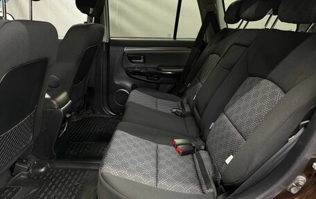 Great Wall Hover H3 I, 2014 год, 979 999 рублей, 17 фотография