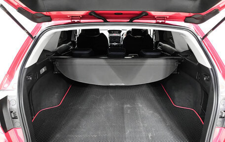 Subaru Levorg I, 2015 год, 1 455 000 рублей, 10 фотография