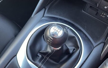 Mazda Roadster IV (ND), 2021 год, 1 420 008 рублей, 14 фотография