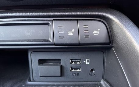 Mazda Roadster IV (ND), 2021 год, 1 420 008 рублей, 15 фотография