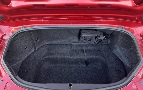 Mazda Roadster IV (ND), 2021 год, 1 420 008 рублей, 19 фотография