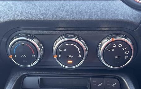 Mazda Roadster IV (ND), 2021 год, 1 420 008 рублей, 18 фотография