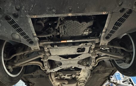 Audi A6, 2022 год, 5 500 000 рублей, 14 фотография