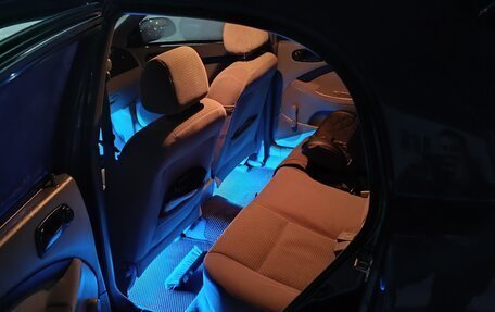 Chevrolet Lacetti, 2007 год, 440 000 рублей, 7 фотография