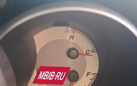 Mazda 3, 2008 год, 530 000 рублей, 5 фотография