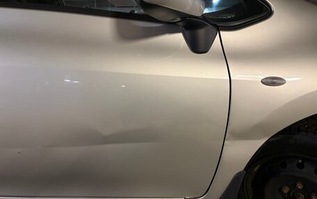 Toyota Auris II, 2008 год, 615 000 рублей, 7 фотография