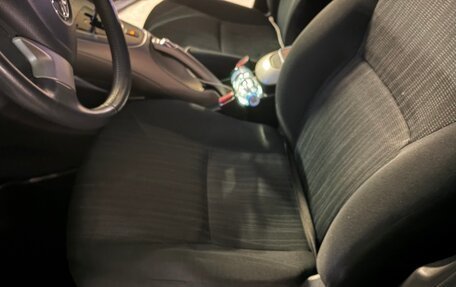 Toyota Auris II, 2008 год, 615 000 рублей, 13 фотография