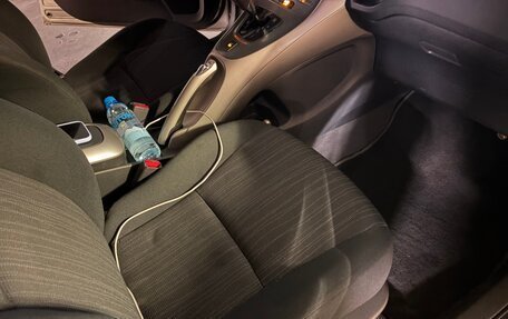 Toyota Auris II, 2008 год, 615 000 рублей, 12 фотография