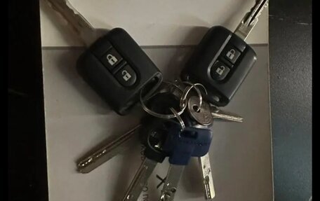 Nissan X-Trail, 2006 год, 1 135 000 рублей, 10 фотография