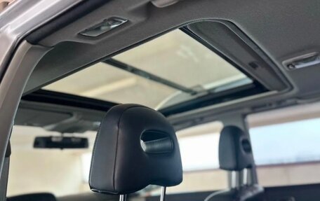 Nissan X-Trail, 2006 год, 1 135 000 рублей, 12 фотография