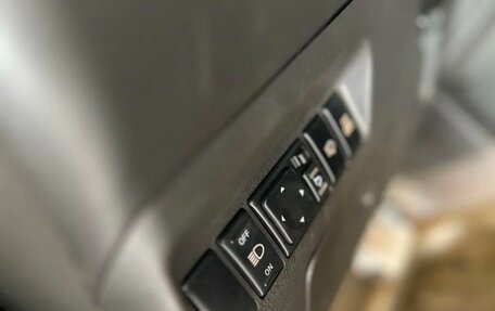 Nissan X-Trail, 2006 год, 1 135 000 рублей, 14 фотография