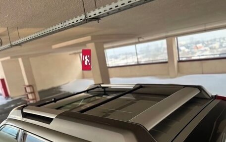 Nissan X-Trail, 2006 год, 1 135 000 рублей, 16 фотография