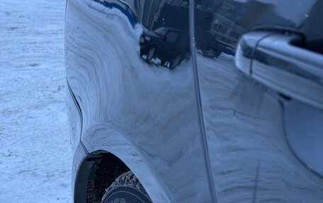 Hyundai Sonata VI, 2006 год, 655 000 рублей, 9 фотография