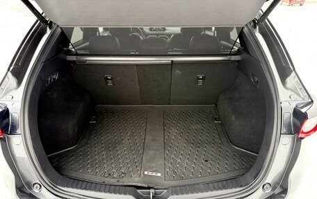 Mazda CX-5 II, 2019 год, 3 160 000 рублей, 17 фотография