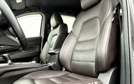 Mazda CX-5 II, 2019 год, 3 160 000 рублей, 24 фотография