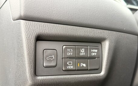 Mazda CX-5 II, 2019 год, 3 160 000 рублей, 25 фотография