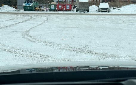 Mazda CX-5 II, 2019 год, 3 160 000 рублей, 34 фотография