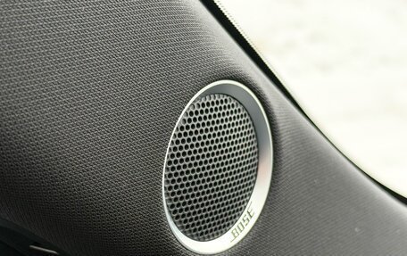 Mazda CX-5 II, 2019 год, 3 160 000 рублей, 35 фотография