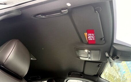 Mazda CX-5 II, 2019 год, 3 160 000 рублей, 31 фотография