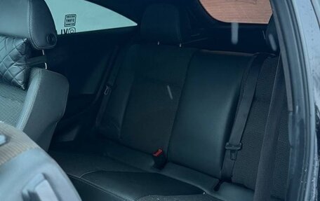 Opel Astra H, 2010 год, 480 000 рублей, 8 фотография