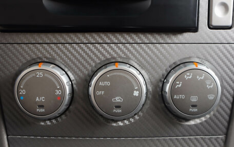 Subaru Forester, 2007 год, 899 000 рублей, 21 фотография