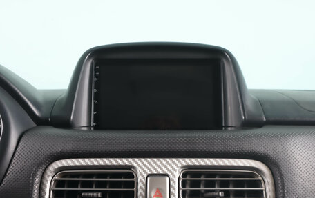 Subaru Forester, 2007 год, 899 000 рублей, 19 фотография