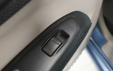 Subaru Forester, 2007 год, 899 000 рублей, 24 фотография