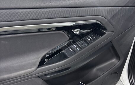 Land Rover Range Rover Evoque II, 2021 год, 3 900 000 рублей, 7 фотография