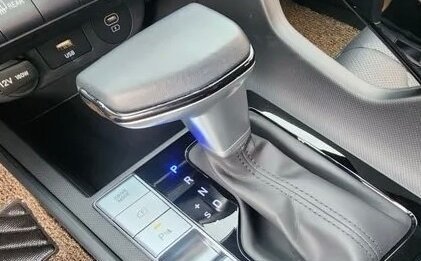 Hyundai Avante, 2023 год, 2 100 000 рублей, 13 фотография