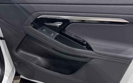 Land Rover Range Rover Evoque II, 2021 год, 3 900 000 рублей, 8 фотография