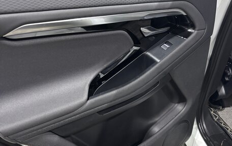 Land Rover Range Rover Evoque II, 2021 год, 3 900 000 рублей, 6 фотография