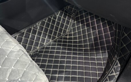 Land Rover Range Rover Evoque II, 2021 год, 3 900 000 рублей, 9 фотография