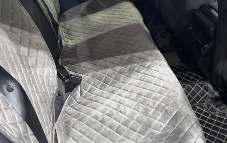 Land Rover Range Rover Evoque II, 2021 год, 3 900 000 рублей, 12 фотография