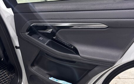 Land Rover Range Rover Evoque II, 2021 год, 3 900 000 рублей, 10 фотография