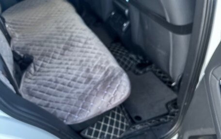 Land Rover Range Rover Evoque II, 2021 год, 3 900 000 рублей, 23 фотография