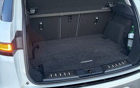 Land Rover Range Rover Evoque II, 2021 год, 3 900 000 рублей, 27 фотография