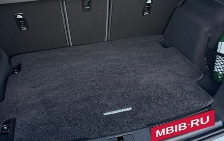 Land Rover Range Rover Evoque II, 2021 год, 3 900 000 рублей, 26 фотография