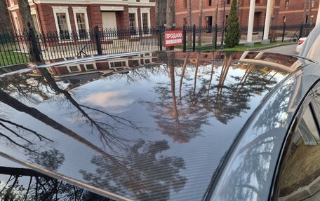 Porsche Cayenne III, 2022 год, 22 900 000 рублей, 9 фотография