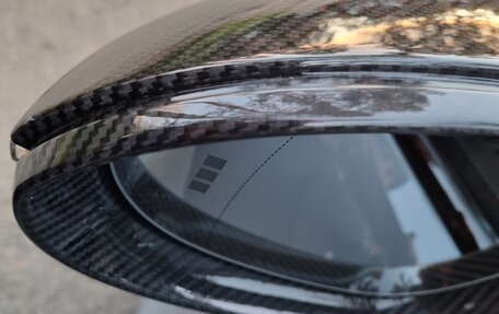 Porsche Cayenne III, 2022 год, 22 900 000 рублей, 23 фотография