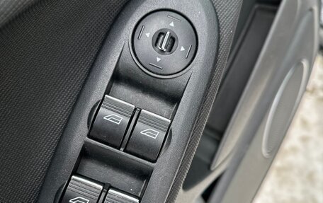 Ford C-MAX I рестайлинг, 2008 год, 520 000 рублей, 10 фотография