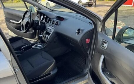 Peugeot 308 II, 2009 год, 300 000 рублей, 6 фотография