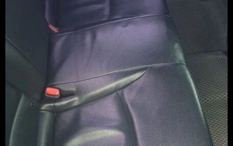 Hyundai Sonata VI, 2011 год, 1 150 000 рублей, 6 фотография