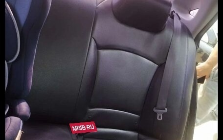 Hyundai Sonata VI, 2011 год, 1 150 000 рублей, 5 фотография