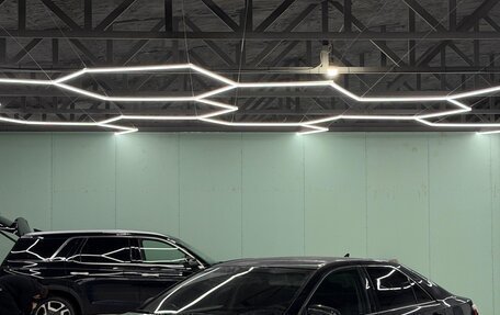 Toyota Camry, 2012 год, 1 435 000 рублей, 2 фотография