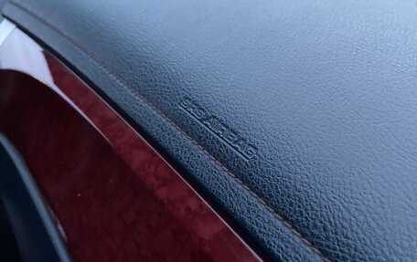 Toyota Camry, 2012 год, 1 435 000 рублей, 12 фотография