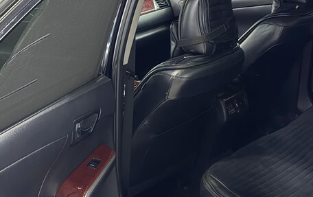 Toyota Camry, 2012 год, 1 435 000 рублей, 8 фотография