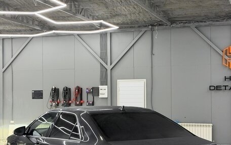 Toyota Camry, 2012 год, 1 435 000 рублей, 4 фотография